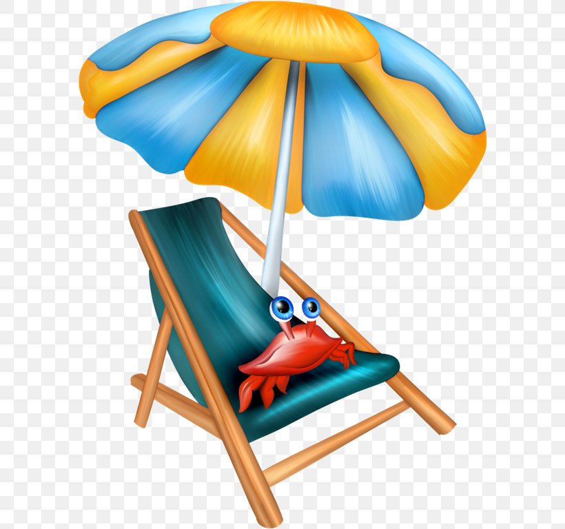 PhotoScape Clip Art, PNG, 594x768px, Photoscape, Baner, Beach, Chair, Chaise Longue Download Free