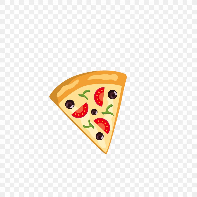Pizza Panel, PNG, 1667x1667px, Pizza, Drawing, Food, Fruit, Menu Download Free