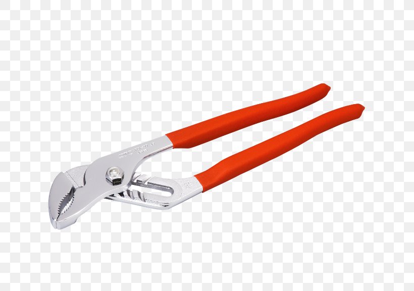 Pliers Hand Tool KYOTO TOOL CO., LTD. Knipex, PNG, 768x576px, Pliers, Adjustable Spanner, Cutting Tool, Diagonal Pliers, Hand Tool Download Free
