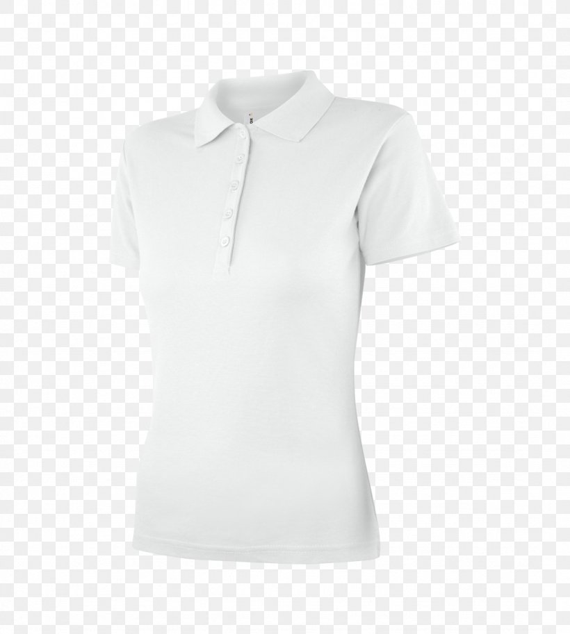 Polo Shirt T-shirt Clothing Collar Tennis Polo, PNG, 1077x1200px, Polo ...