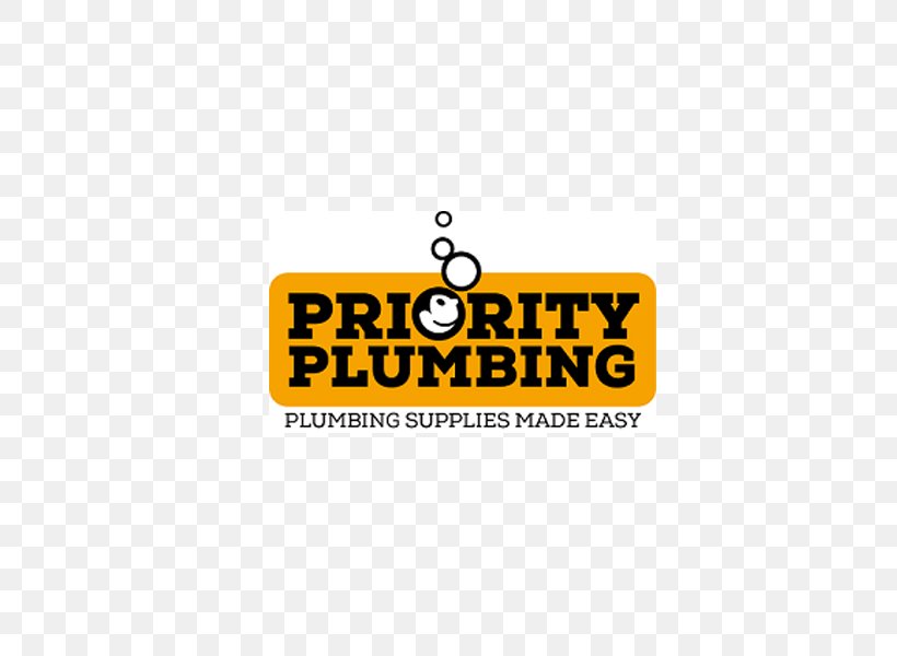 Priority Plumbing Discounts And Allowances Coupon Voucher, PNG, 600x600px, Plumbing, Area, Bathroom, Brand, Central Heating Download Free