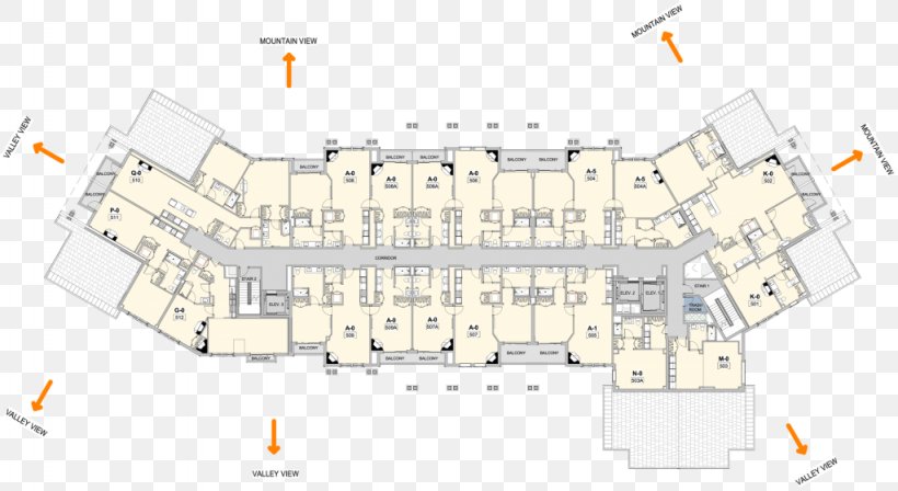 Property Residential Area Floor Plan Land Lot, PNG, 1024x560px, Property, Area, Elevation, Floor, Floor Plan Download Free