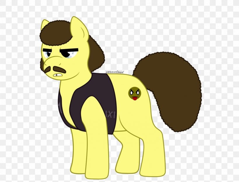 Puppy Pony Dog Horse Cat, PNG, 1024x781px, Puppy, Animal, Animal Figure, Carnivoran, Cartoon Download Free