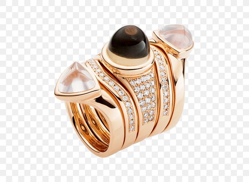 Ring Great Barrier Reef Jewellery Ningaloo Coast Himalayas, PNG, 600x600px, Ring, Amber, Brown Diamonds, Diamond, Fashion Accessory Download Free
