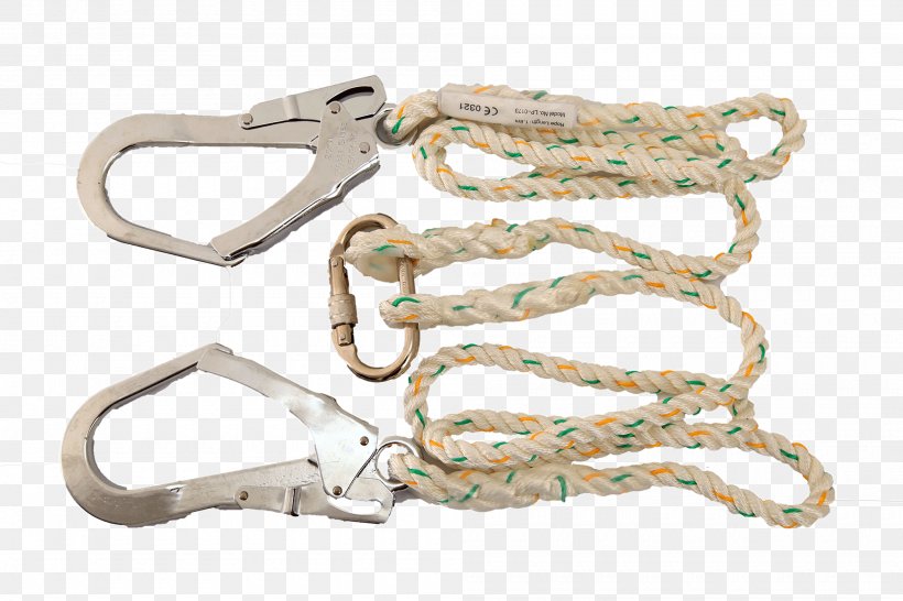 Safety Harness Lanyard Climbing Harnesses Rope Fall Arrest, PNG, 2000x1333px, Safety Harness, Accident, Carabiner, Chain, Climbing Harnesses Download Free