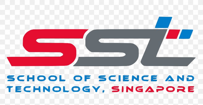 School Of Science And Technology, Singapore Damai Secondary School National Junior College Ngee Ann Polytechnic National Secondary School, PNG, 1032x536px, Damai Secondary School, Area, Brand, College, Curriculum Download Free