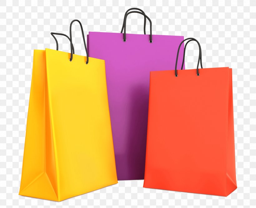 Shopping Bag, PNG, 1728x1408px, Shopping, Bag, Consumer Credit, Credit, Customer Download Free