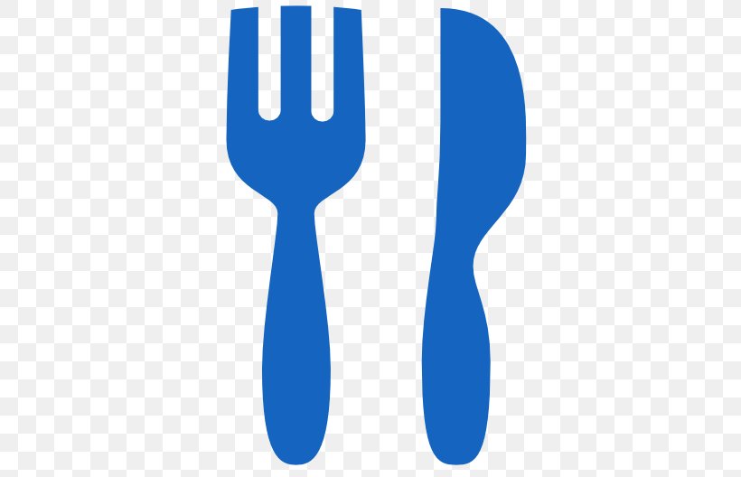 Spoon Jockel-Fuchs-Platz Fork, PNG, 538x528px, Spoon, Blue, Cutlery, Fork, Hotel Download Free