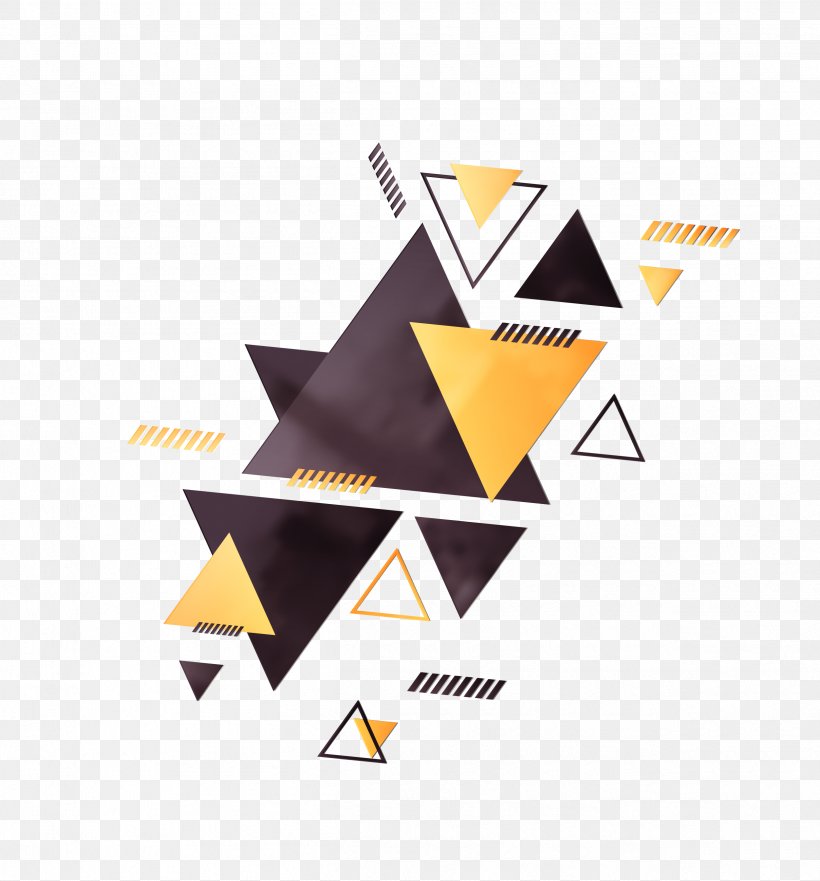 Triangle Design Logo, PNG, 2504x2692px, Triangle, Black Triangle, Brand, Designer, Diagram Download Free