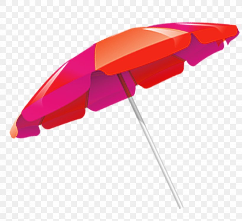 Umbrella Piano Drawing, PNG, 1646x1502px, Umbrella, Accessoire, Auringonvarjo, Drawing, Fashion Accessory Download Free