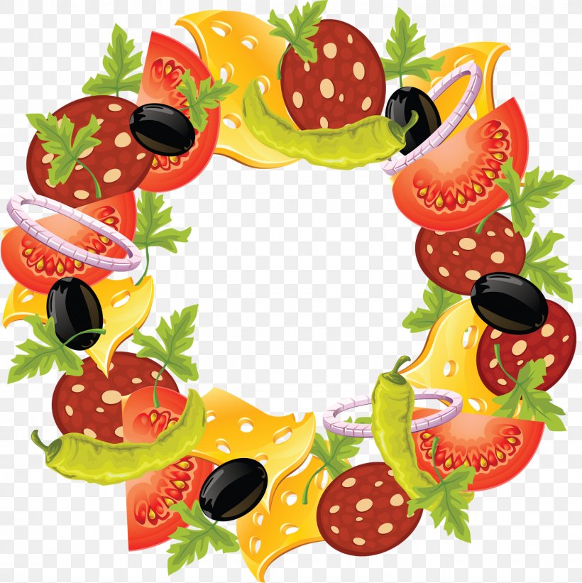 Vegetable Fruit Food Clip Art, PNG, 1598x1600px, Vegetable, Flower, Food, Fruit, Garden Download Free