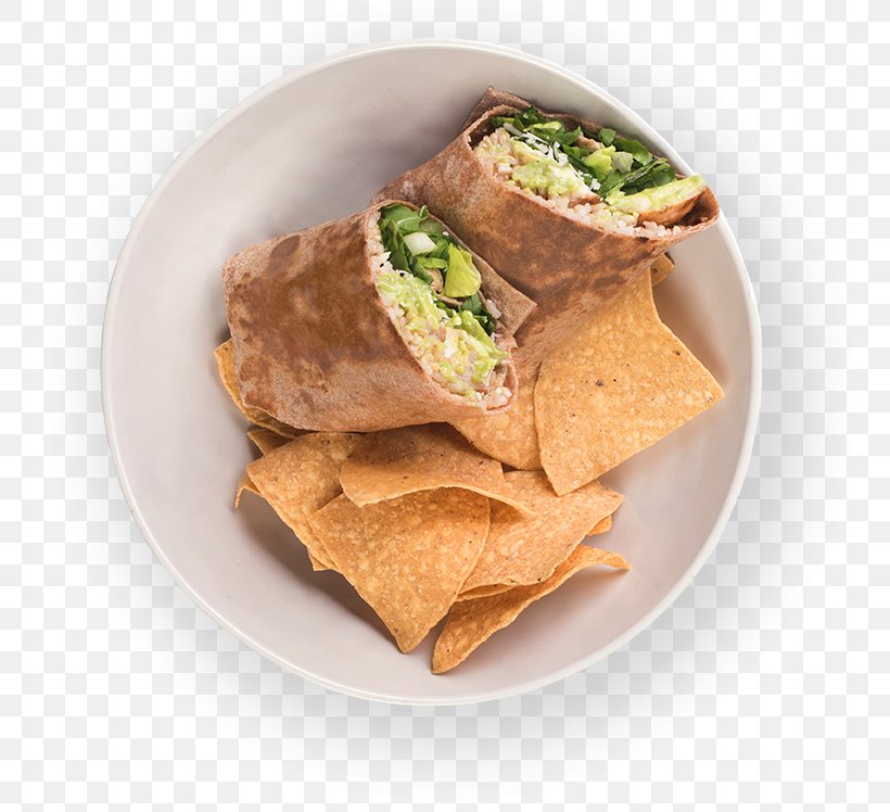 Vegetarian Cuisine Taquito Burrito Recipe Dish, PNG, 764x748px, Vegetarian Cuisine, Burrito, Cuisine, Dip, Dish Download Free
