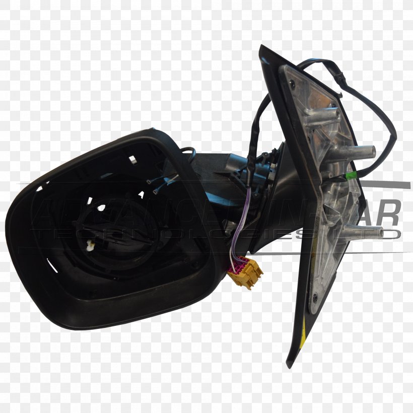 Volkswagen Transporter T5 Car Wing Mirror, PNG, 2000x2000px, Volkswagen, Advanced Incar Technologies, Aftermarket, Car, Electrical Switches Download Free