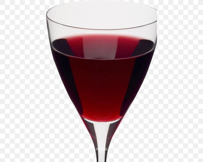 Wine Cocktail Wine Glass Martini, PNG, 448x655px, Wine, Alcohol, Alcoholic Beverage, Aviation, Barware Download Free