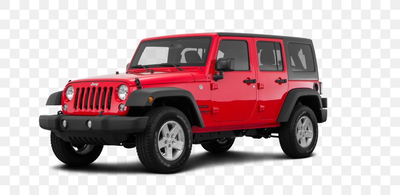 2017 Jeep Wrangler Unlimited Sahara Car General Motors, PNG, 756x400px, 2017 Jeep Wrangler, 2017 Jeep Wrangler Unlimited Sahara, Jeep, Automotive Exterior, Brand Download Free
