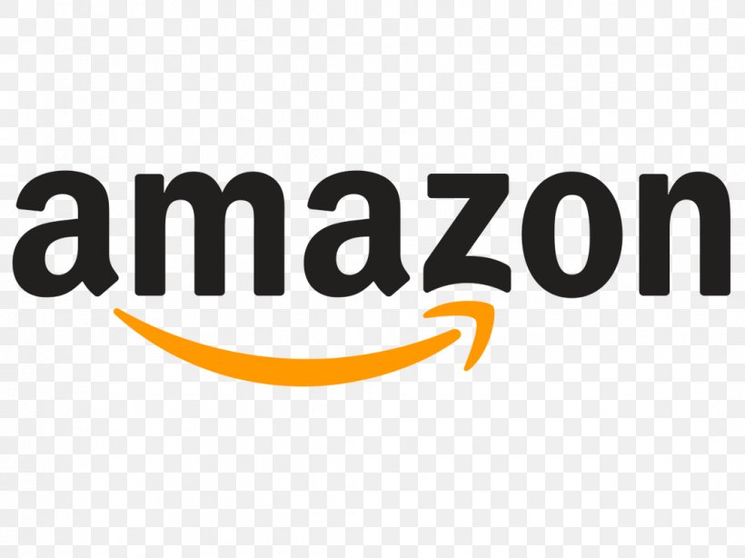 Amazon.com Logo Brand AWS Turkey Symbol, PNG, 1067x800px, Amazoncom, Brand, Company, Jeff Bezos, Logo Download Free
