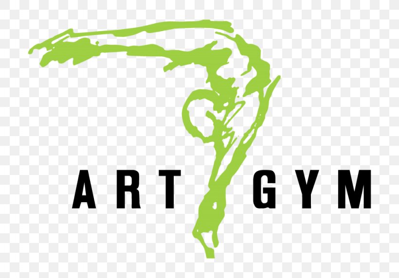 Artgym Kapellen Putte, Netherlands Brasschaat Christiaan Pallemansstraat, PNG, 1024x715px, Putte, Antwerp, Area, Belgium, Brand Download Free