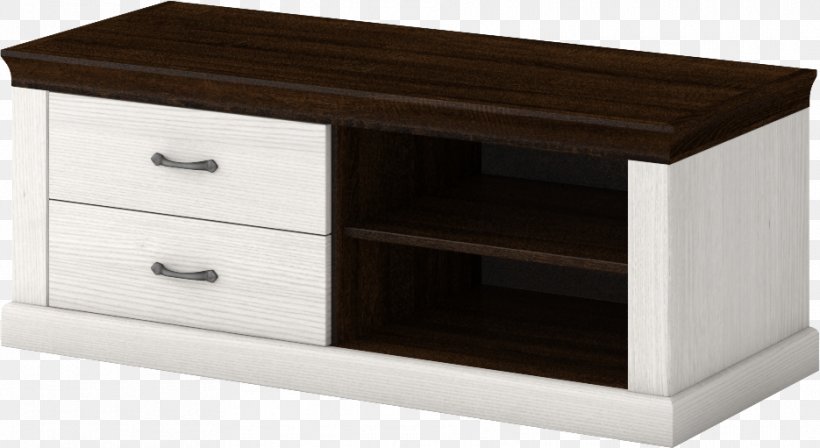 Bedside Tables Drawer Furniture Armoires & Wardrobes, PNG, 935x511px, Table, Armoires Wardrobes, Bed, Bedroom, Bedside Tables Download Free