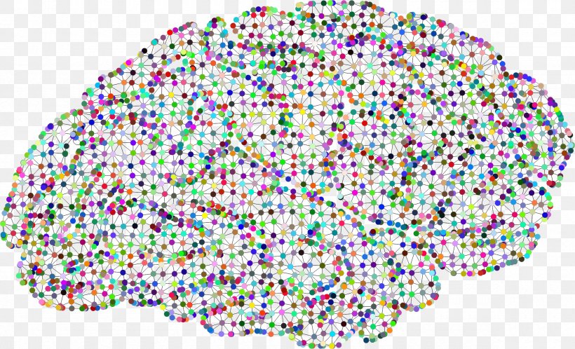 Brain Clip Art, PNG, 2360x1436px, Brain, Area, Artificial Intelligence, Biology, Concept Download Free