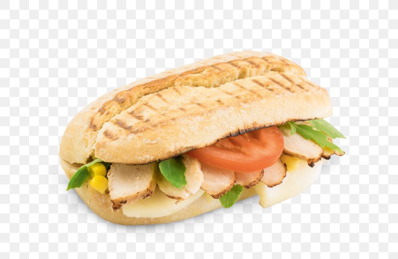 Breakfast Sandwich Bocadillo Ciabatta Submarine Sandwich Ham And Cheese Sandwich, PNG, 800x534px, Breakfast Sandwich, American Food, Bocadillo, Breakfast, Ciabatta Download Free