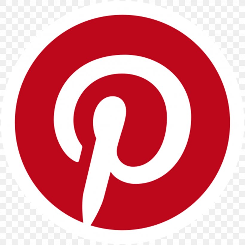 Business Social Media Marketing Logo, PNG, 1931x1931px, Business, Area, Brand, Logo, Marketing Download Free