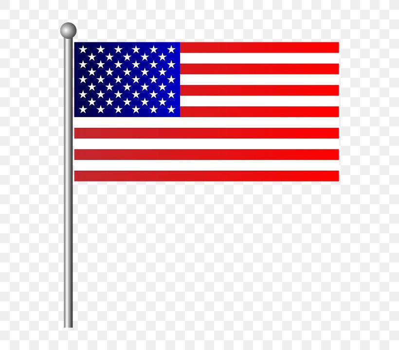 Byte Balance, LLC Flag Of The United States San Diego Leigh C.E. Primary School, PNG, 720x720px, Flag, Area, Bag, Flag Of Albania, Flag Of The United States Download Free