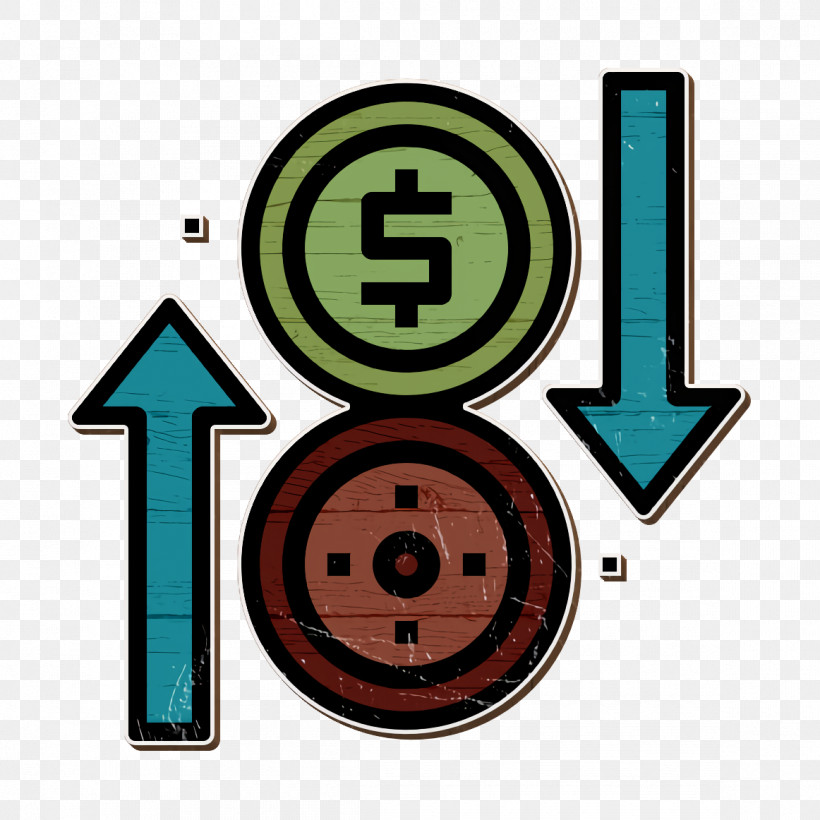 Casino Icon Exchange Icon Lotto Icon, PNG, 1162x1162px, Casino Icon, Exchange Icon, Lotto Icon, Sign, Symbol Download Free