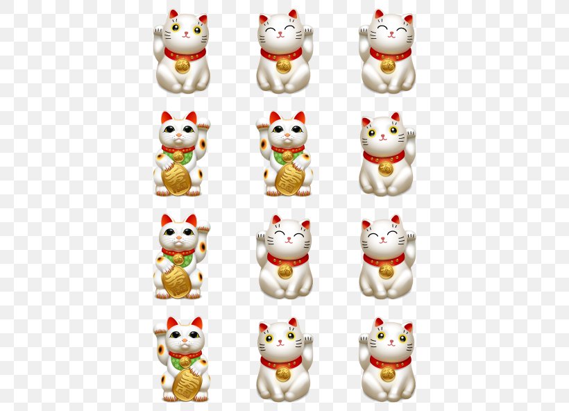 Cat Maneki-neko Icon, PNG, 444x592px, Cat, Avatar, Blog, Cutepdf, Drinkware Download Free