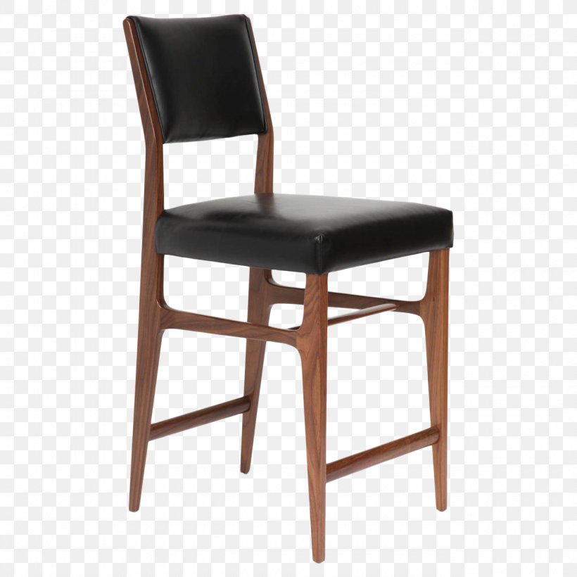 Chair Bar Stool Furniture Wood, PNG, 1280x1280px, Chair, Armrest, Bar Stool, Bench, Couch Download Free