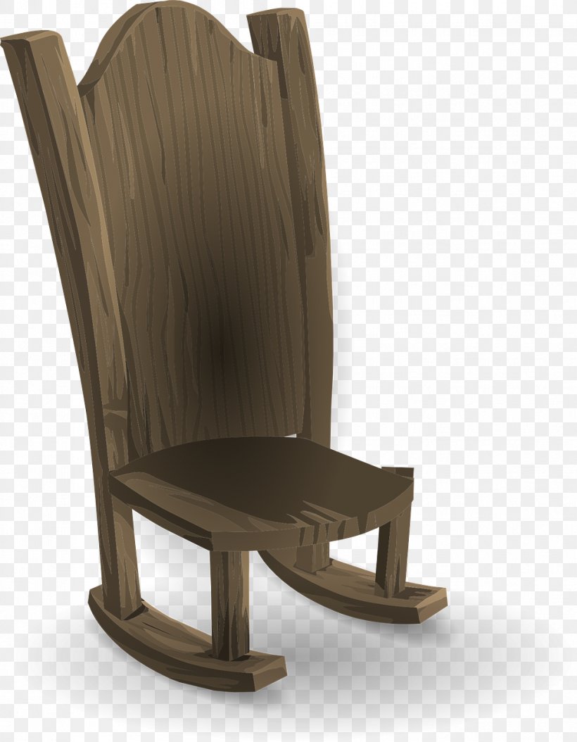 Chair Table Clip Art, PNG, 995x1280px, Chair, Adirondack Chair, Electric Chair, Free Content, Furniture Download Free