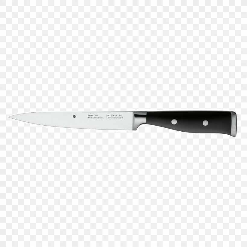Chef's Knife Kitchen Knives Sabatier, PNG, 1200x1200px, Knife, Blade, Boning Knife, Cold Weapon, Hardware Download Free