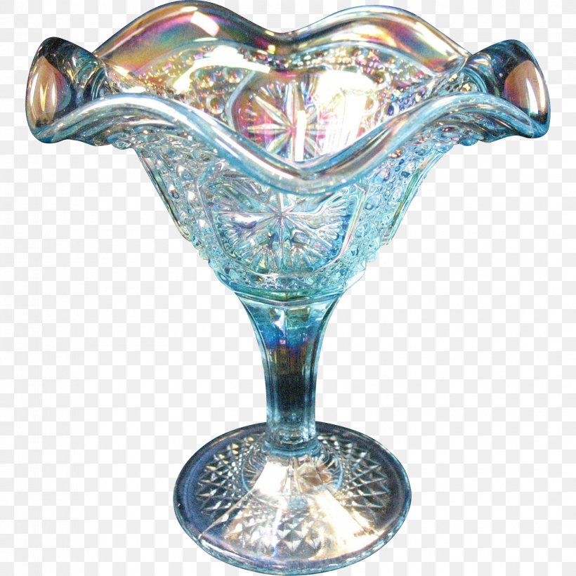 Cocktail Glass Vase Martini Cobalt Blue, PNG, 1670x1670px, Glass, Artifact, Blue, Cobalt, Cobalt Blue Download Free