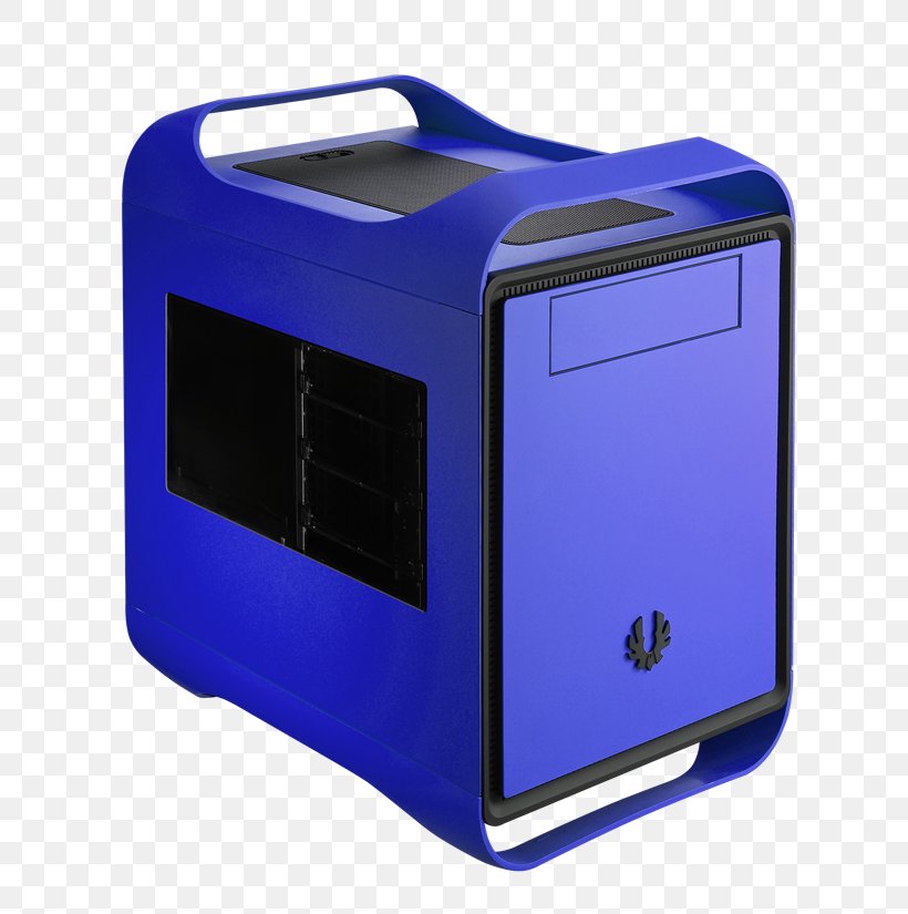 Computer Cases & Housings Mini-ITX BitFenix Prodigy MicroATX, PNG, 763x825px, Computer Cases Housings, Atx, Bitfenix Prodigy, Case, Computer Download Free