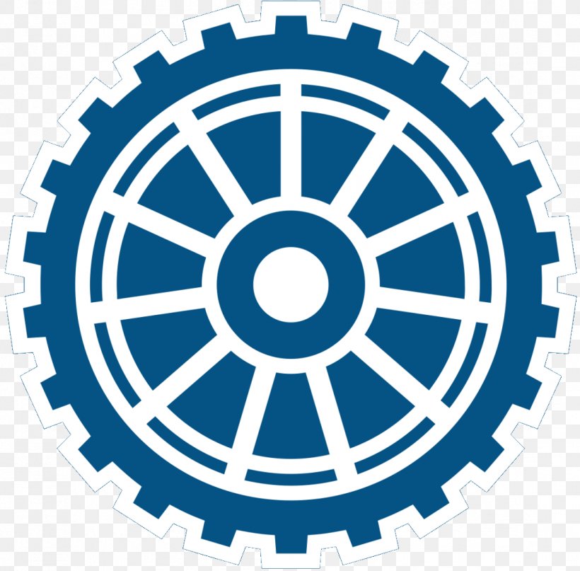 Crafted Drafts ISO 9000 Beer Brewery Certification, PNG, 1096x1079px, Iso 9000, Auto Part, Automotive Wheel System, Beer, Bicycle Drivetrain Part Download Free