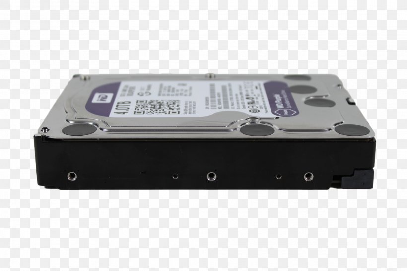 Data Storage Hard Drives Digital Video Recorders Toshiba, PNG, 2073x1382px, Data Storage, Closedcircuit Television, Computer Component, Data Storage Device, Digital Video Download Free