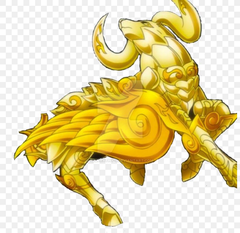 Dragon Insect Mythology Gold Carnivora, PNG, 800x796px, Dragon, Animated Cartoon, Carnivora, Carnivoran, Claw Download Free