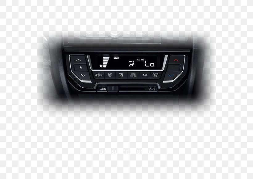 Family Car Car Door Automotive Design Bumper, PNG, 580x580px, Car, Audio Receiver, Automotive Design, Automotive Exterior, Bumper Download Free