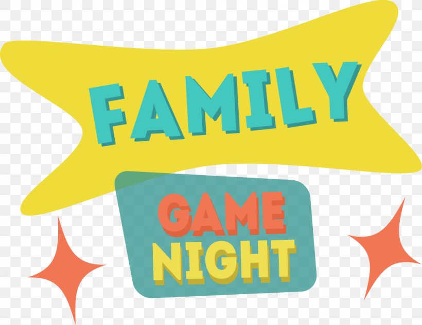 Family Game 0 Child Clip Art, PNG, 1052x813px, 2018, Family, Area, Board Game, Brand Download Free