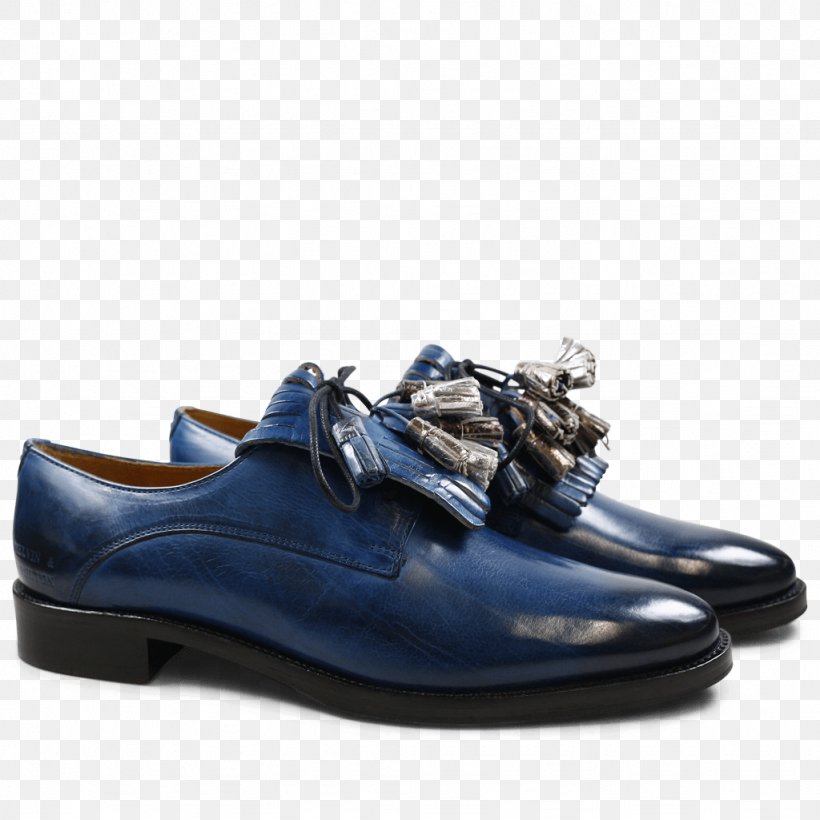 Fashion Shoe Concept Store Leather Schifflange, PNG, 1024x1024px, Fashion, Blue, Concept, Concept Store, Footwear Download Free
