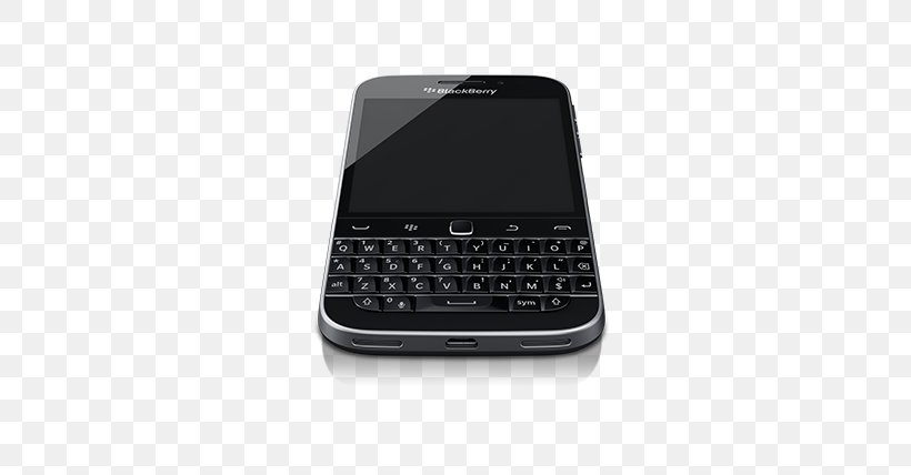 Feature Phone Smartphone BlackBerry Classic BlackBerry Z10 Telephone, PNG, 680x428px, Feature Phone, Android, Blackberry, Blackberry 10, Blackberry Classic Download Free