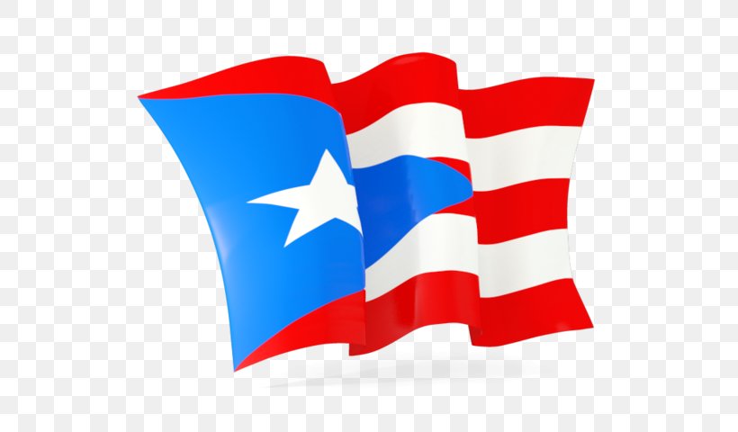 Flag Of Cuba Flag Of Puerto Rico, PNG, 640x480px, Cuba, Flag, Flag Of Albania, Flag Of Cuba, Flag Of Mexico Download Free