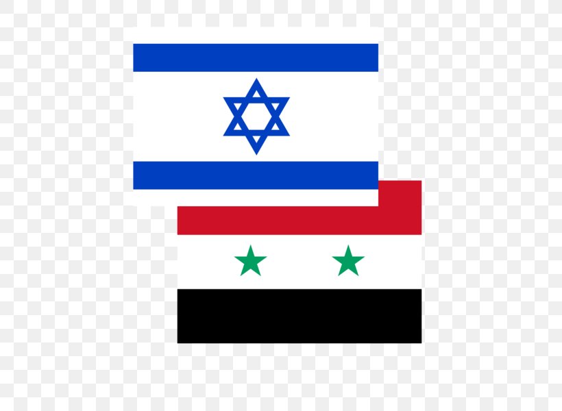 Flag Of Syria Israel Religion, PNG, 526x600px, Flag Of Syria, Area, Brand, Diagram, Fahne Download Free