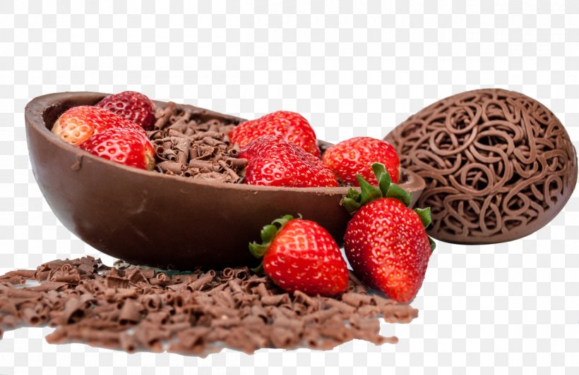 Flourless Chocolate Cake Bonbon Chocolate Brownie Brigadeiro, PNG, 1200x779px, Chocolate Cake, Bonbon, Brigadeiro, Chocolate, Chocolate Brownie Download Free