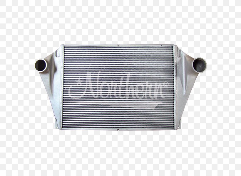 Ford Motor Company Radiator Koons Sterling Ford Grille, PNG, 600x600px, Ford Motor Company, Advanced Placement, Air Cooling, Ford, Grille Download Free