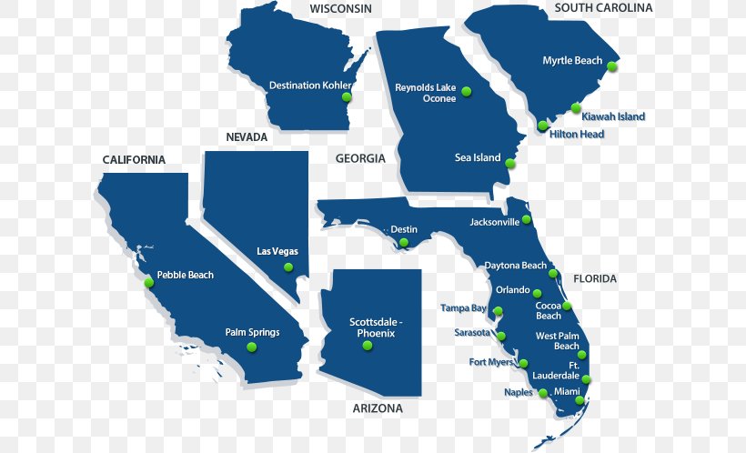 Fort Lauderdale Daytona International Speedway Golf Course Topgolf, PNG, 616x498px, Fort Lauderdale, Area, Daytona Beach, Daytona International Speedway, Diagram Download Free