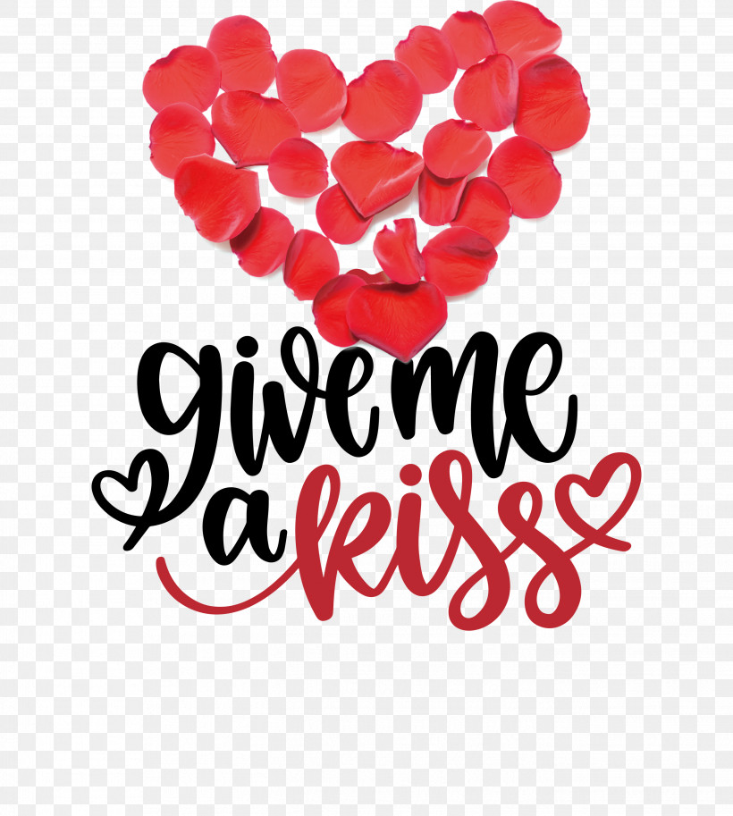 Give Me A Kiss Valentines Day Love, PNG, 2693x3000px, Valentines Day, Birthday, Cupid, Dia Dos Namorados, Drawing Download Free