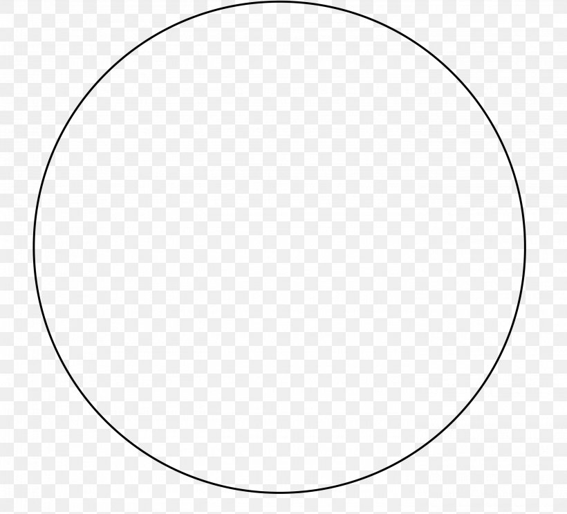 Golden Angle Circle Geometry Point Regular Polygon, PNG, 2785x2525px, Golden Angle, Arc, Area, Black And White, Circumference Download Free