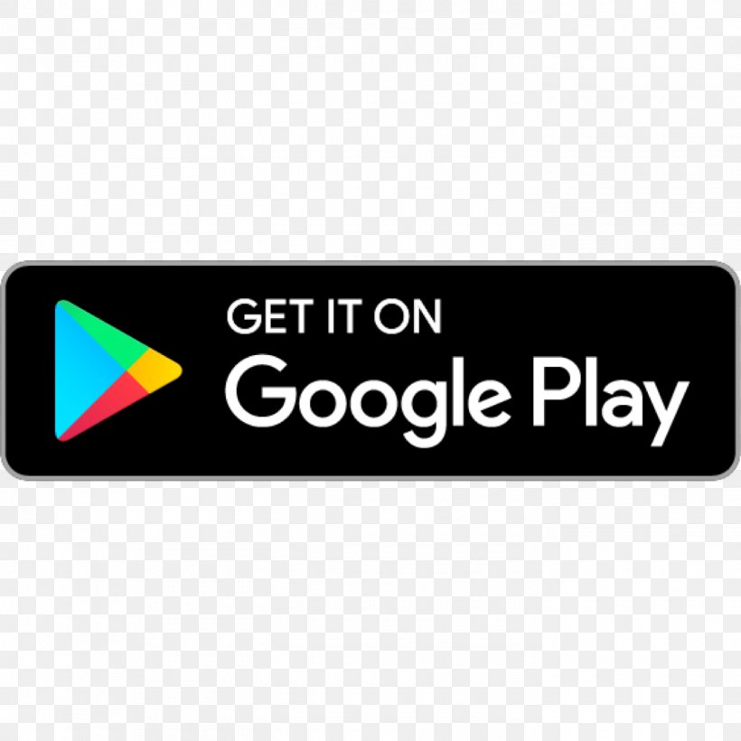 Google Play Android App Store, PNG, 1400x1400px, Google Play, Android, App Store, Apple, Brand Download Free