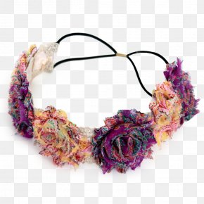 flower headband images flower headband transparent png free download favpng com