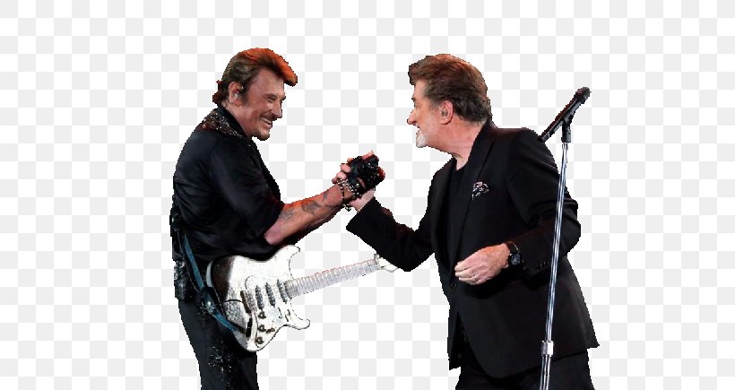 Hit Single Microphone Communication, PNG, 640x435px, Hit Single, Audio, Audio Equipment, Communication, Johnny Hallyday Download Free